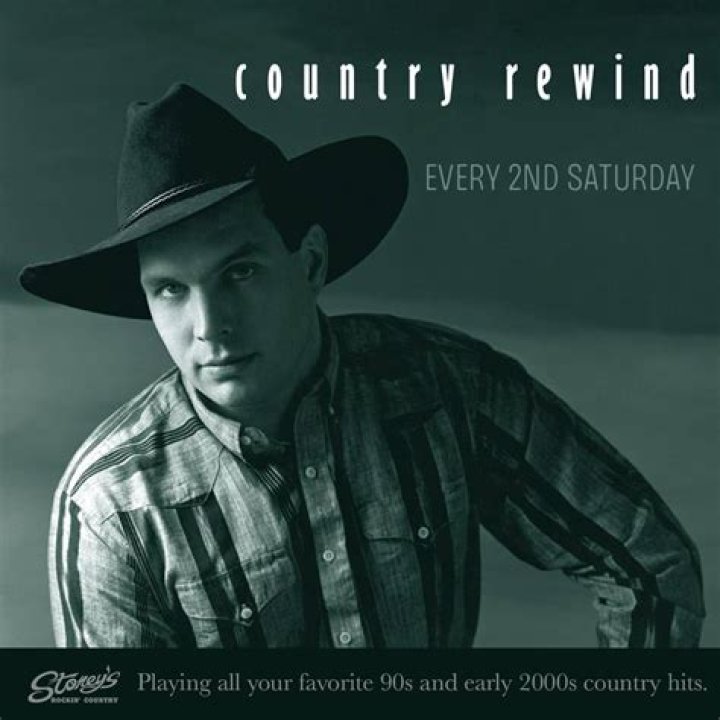 DJ Sessions Country Music From The Time Jumpers To Bradley Walker