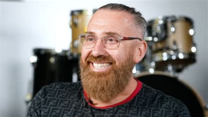 DJ Vlad Speaks on His Hip Hop Roots Before Starting Vlad TV