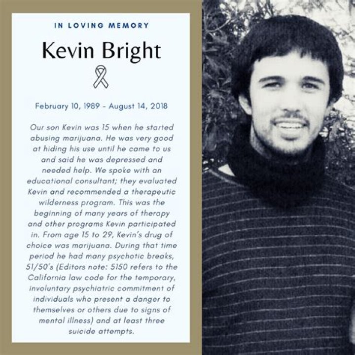 DMC’s Kevin Bright Selected as 2020 LEED Fellow Destination Medical