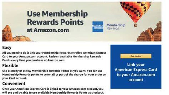 Do Amex points expire? - SnogBlogy