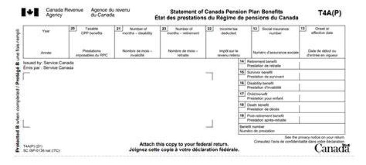 Do both spouses get OAS Canada?