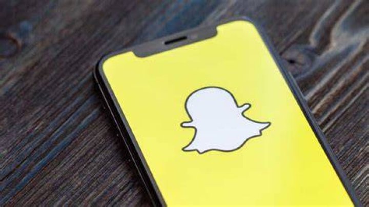 Do Group Chats Increase Snap Score? ServeMeTech