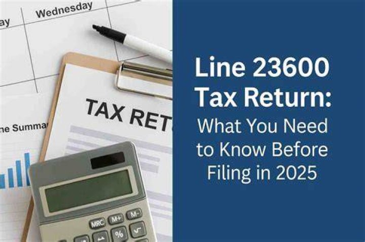 Do I have to file a tax return if I only made $2000?