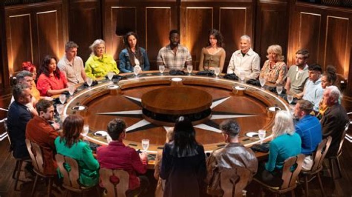 Do ‘Alone’ Contestants Get Paid Anything? History Reality Show Info