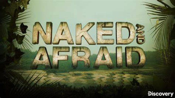 Do Naked And Afraid Contestants Win Money As A Prize?