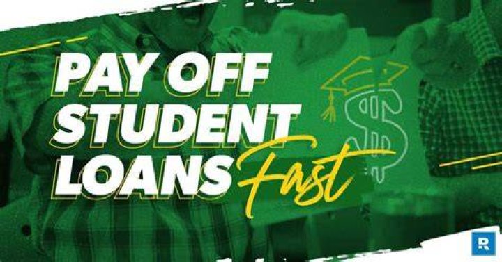 Do you have to pay back student loans if you fail a class? ·