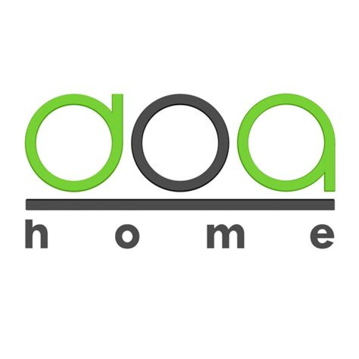 DOA Home