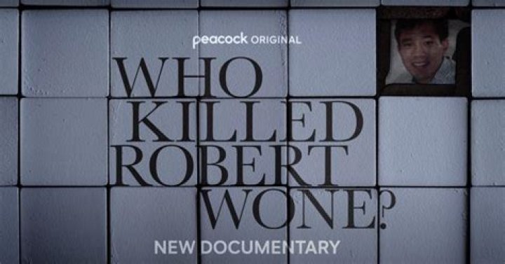 Doc Director Talks Story (EXCLUSIVE)