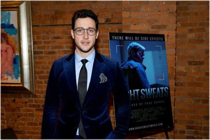 Doctor Mike Net Worth 2024 Salary, YouTube & Instagram earning