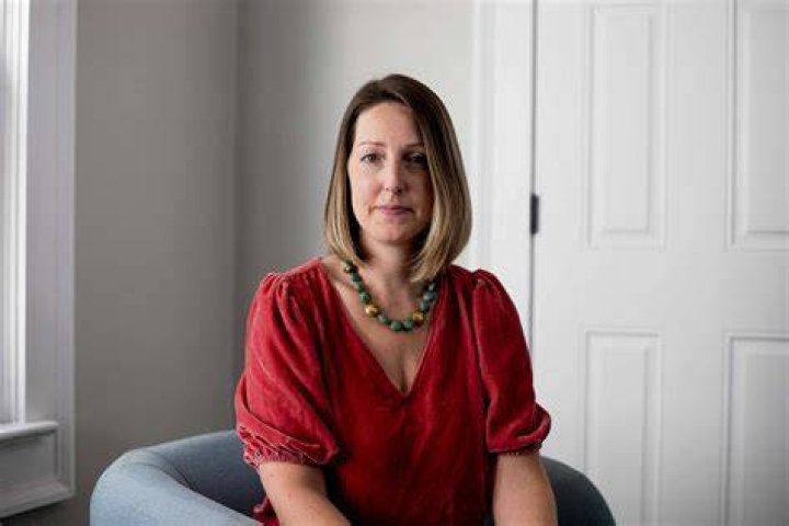 Doctor who provided abortion care to 10yearold fights to protect