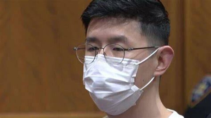 Doctor Zhi Alan Cheng Doctor Zhi Alan Cheng Wikipedia