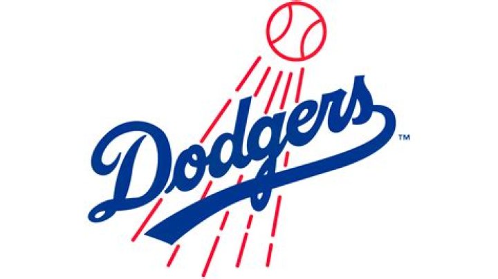 Dodgers' Freddie Freeman sixth active player to reach 2,000