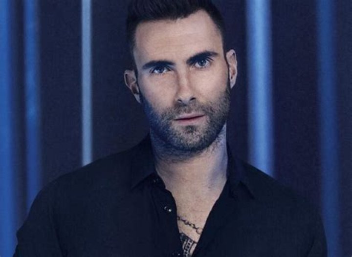 Does Adam Levine Have Cancer, Is He Sick? Health Update TG Time