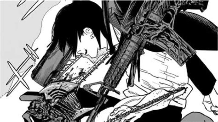 Does Aki Die in Chainsaw Man? Answered (Spoilers)