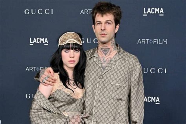 Does Billie Eilish Have a Sister? Regeneration Music Project