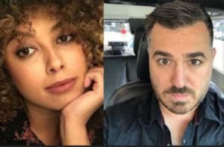 Does Brian Quinn Have a Wife? The Real Facts About His Family