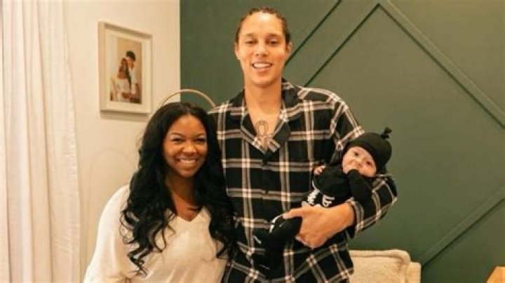 Does Brittney Griner Have Kids? She Divorced Her Exwife While She Was