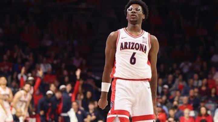 Does Bryce Young Have A Sibling?