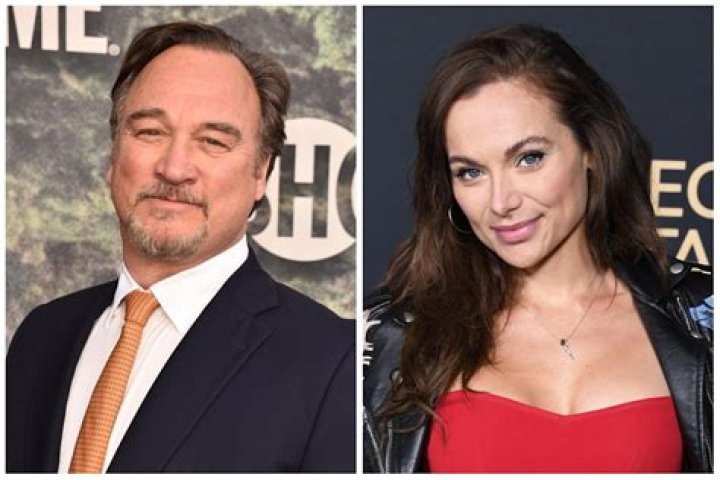 Does Christina Ochoa Have A Husband? Everything To Know About The