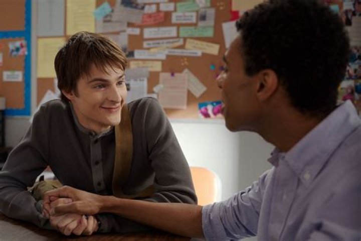 Does Corey Fogelmanis have a girlfriend 2020? Celebrity.fm 1