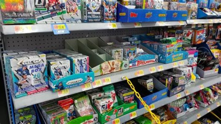 does cvs sell baseball cards bernardotupacyupanqui