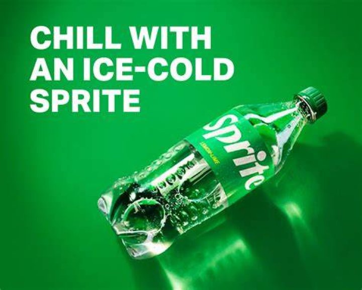 Does Drinking Sprite Help Sore Throat? Facts Checked (2023)