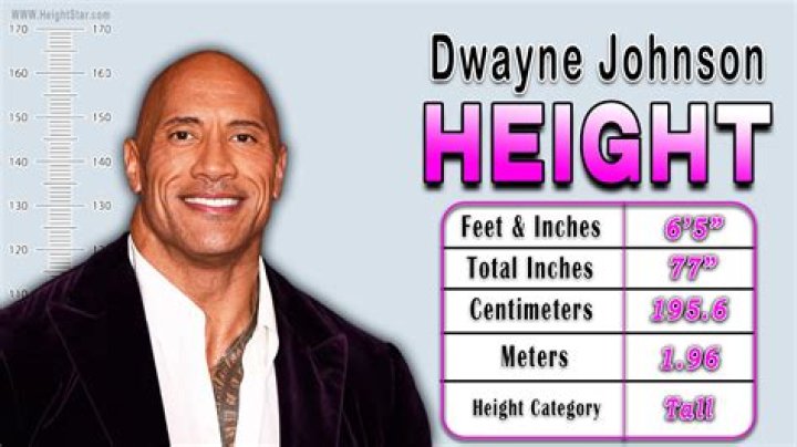 does dwayne johnson have a twin brother