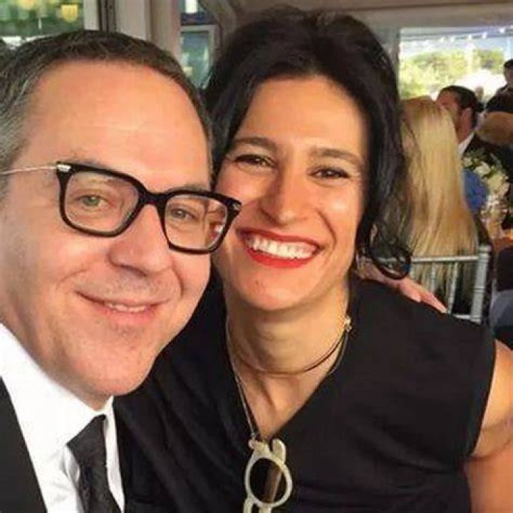 Does Greg Gutfeld Have Children