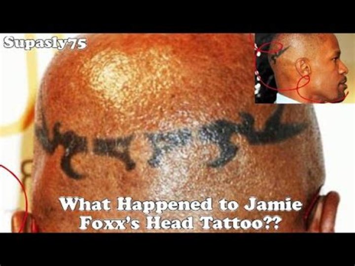 Does Jamie Foxx have a wife? His relationship history explored Legit.ng