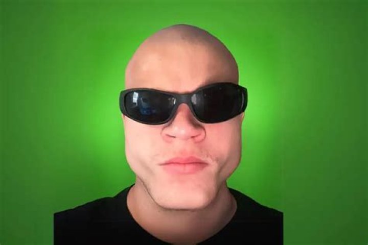Does Jynxzi Have A Disability? Mental Health Update 2023