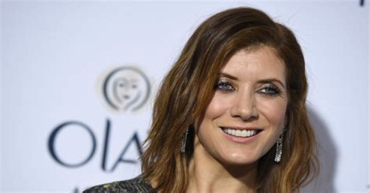 Does Kate Walsh have a brain tumor? Biograph Co Celebrity Profiles