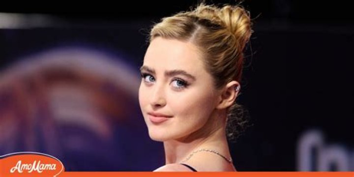 Does Kathryn Newton Have a Boyfriend? The Young Actress Was Once Linked