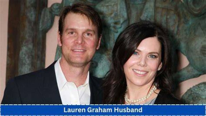 Does Lauren Graham have a disease? Celebrity.fm 1 Official Stars