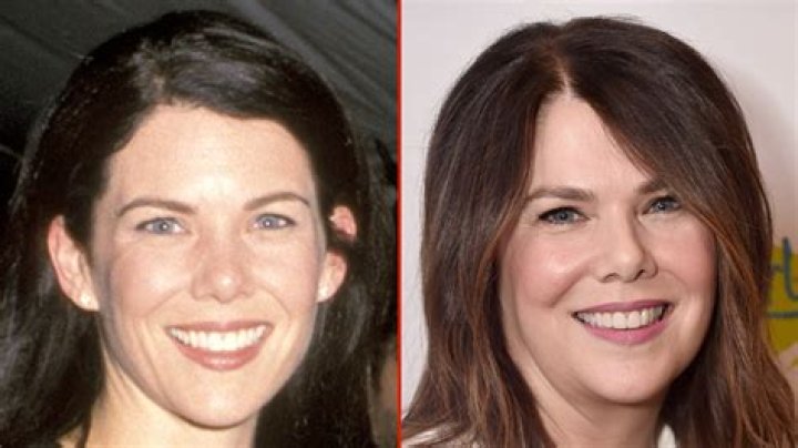 Does Lauren Graham Have Cancer? Health Update 2023