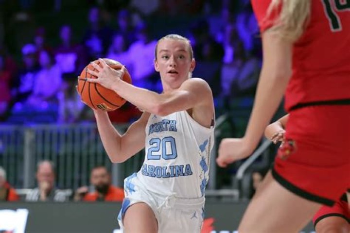 Does Lexi Donarski Have A Boyfriend? Wikipedia Age And Biography