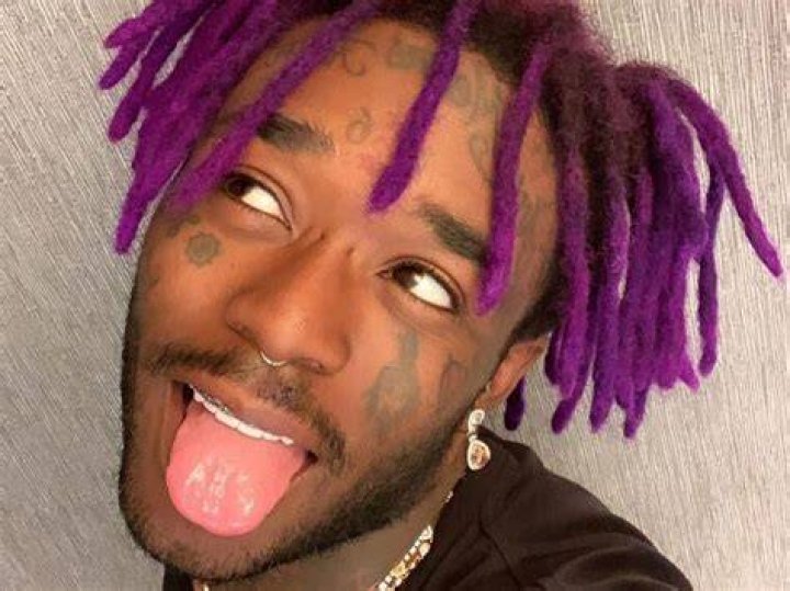 Does Lil Uzi Vert Have Siblings? (Answered)