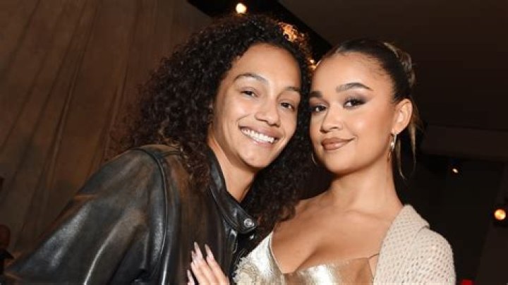 Does Madison Bailey Have A Baby? Partner And Relationship Timeline