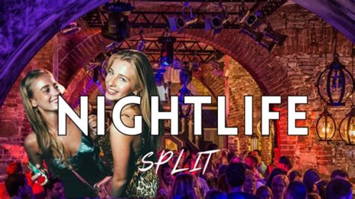 Does Nashville have good nightlife? ·