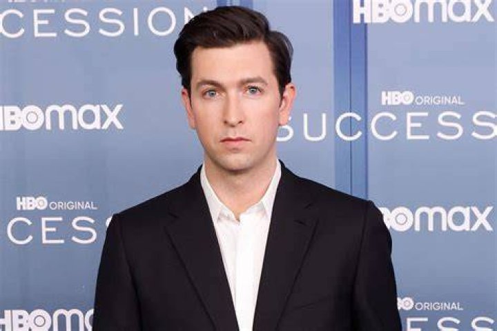 Does Nicholas Braun Have a Wife? The Actor Once Said He's 'Incapable