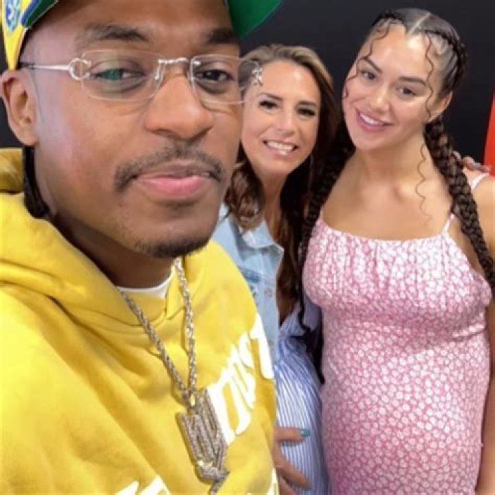 Does Nicky Jam Have a Wife or Girlfriend and Who Are His Kids?