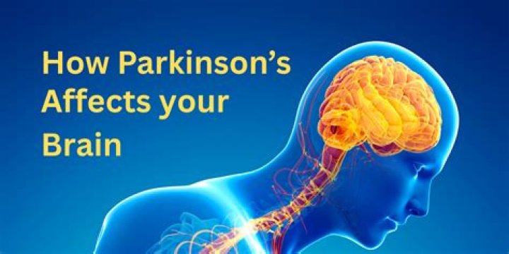 Does Parkinson's Cause Fatigue