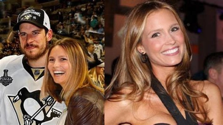 Does Sidney Crosby Have A Wife or Girlfriend?