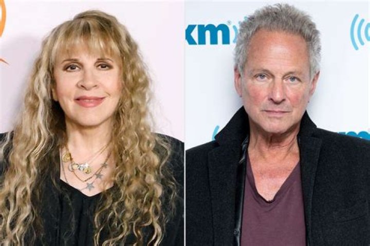 Does Stevie Nicks Have Children?
