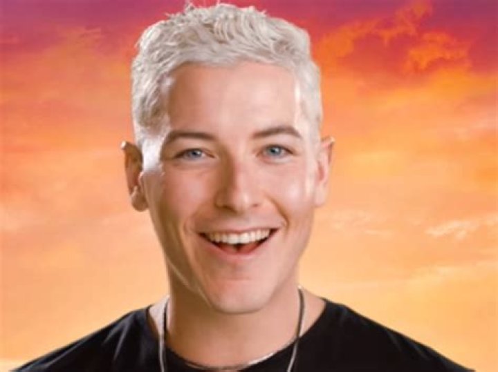 Does Taz Skylar Have A Tongue Piercing? Illness And Health Update 2023
