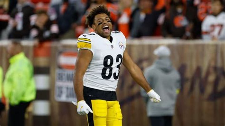 Does the emergence of Connor Heyward make Zach Gentry&hellip;