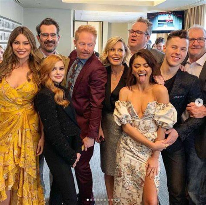Does The Modern Family Cast Miss The Show? Here's What They've Said