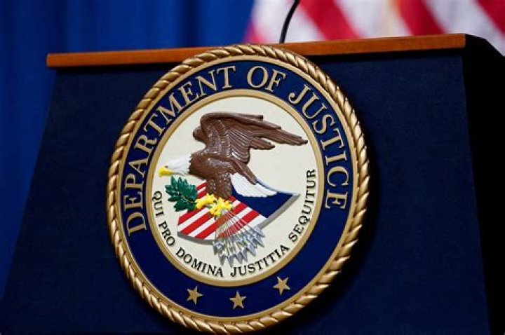 DOJ's Prelogar given ethics waiver for SCOTUS Harvard admissions case