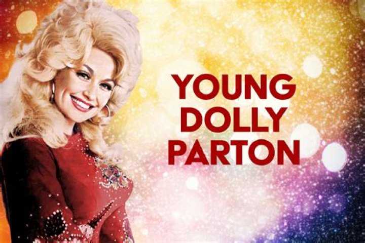 Dolly Parton&rsquo;s Bio, Height, Weight, Age, Measurements, Net Worth & More