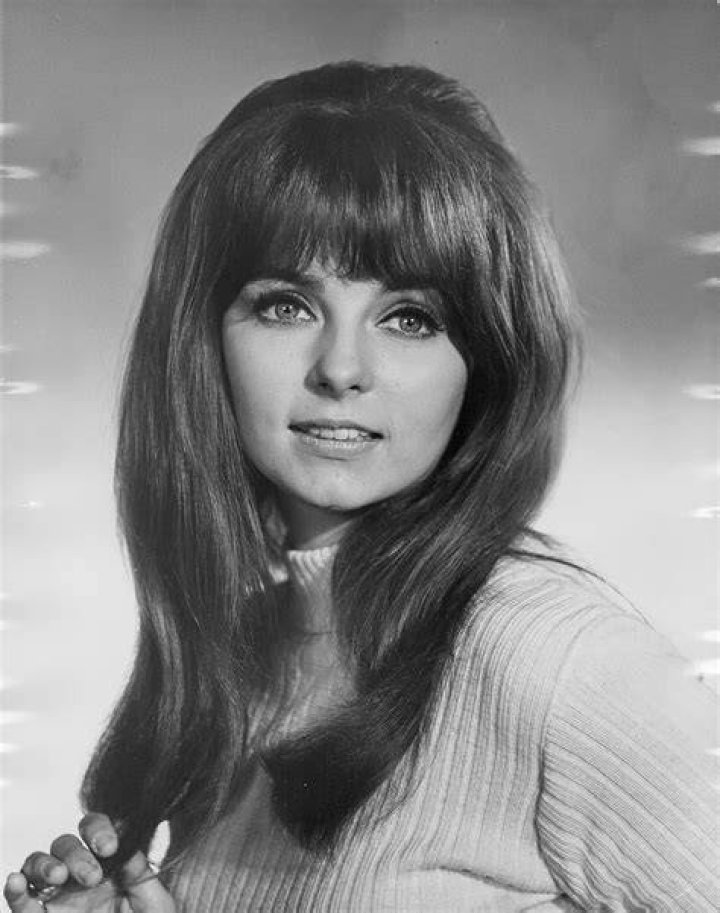 Dolly Read IMDb