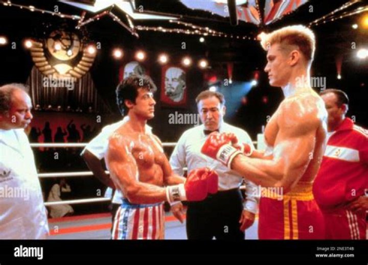 Dolph Lundgren Dolph lundgren, Sylvester stallone, Shirtless